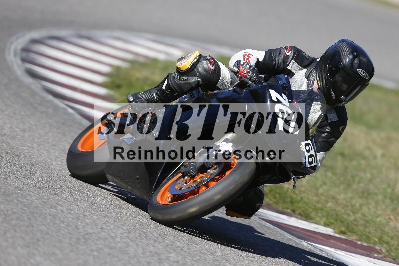 /45 15.09.2026  Trackday Domi Aegerter Trackday ADR/Gruppe gelb/66